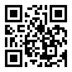 qr Code Url